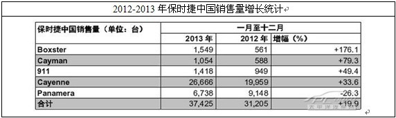 �Ї����r���N������