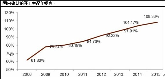 �Ї��t�}�_����