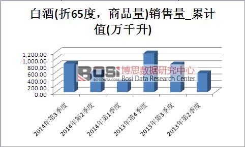 �׾��Ј�(ch��ng)�N(xi��o)����