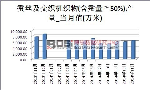 �Q�z�Ј��a(ch��n)��