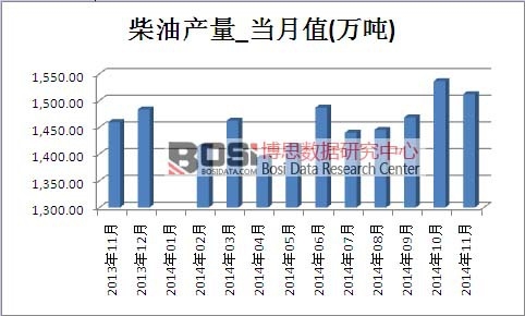 �����Ј��a(ch��n)��