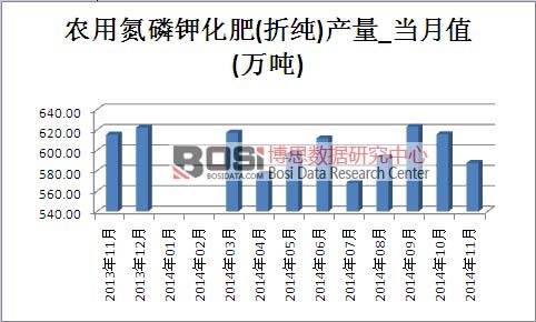 �r(n��ng)�õ���⛻����Ј�(ch��ng)�a(ch��n)��