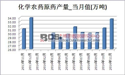 ���W(xu��)�r(n��ng)ˎԭˎ�Ј�(ch��ng)�a(ch��n)��