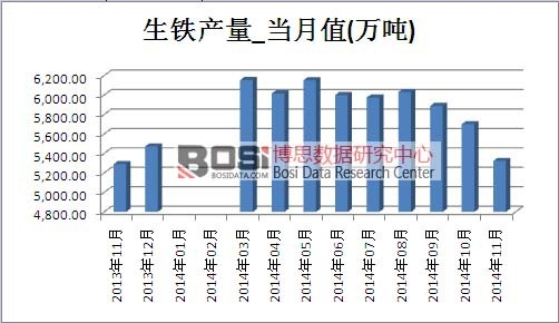 ���F�Ј�(ch��ng)�a(ch��n)��