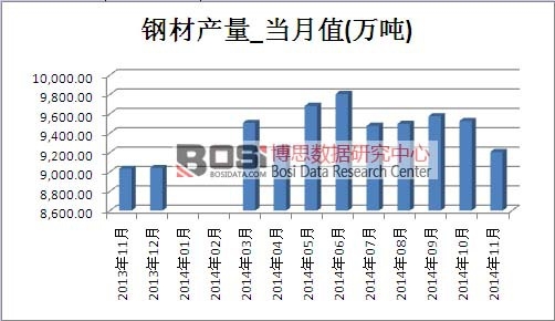 䓲��Ј�(ch��ng)�a(ch��n)��