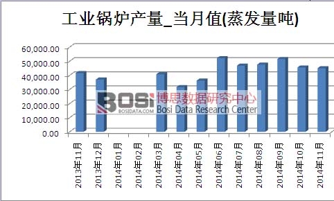 ���I(y��)偠t�Ј�(ch��ng)�a(ch��n)��