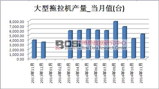 ���������C(j��)�Ј�(ch��ng)�a(ch��n)��