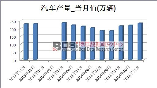 ��܇(ch��)�Ј�(ch��ng)�a(ch��n)��