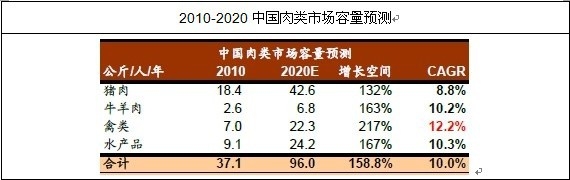 �Ї�����Ј�����