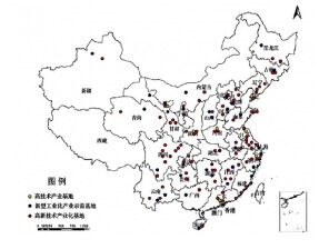 �҇�(gu��)�²��Ϯa(ch��n)�I(y��)���صĿ��g�ֲ���r