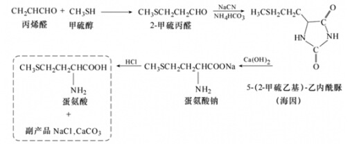 �ձ����_��˾���������a��ˇ���̈D