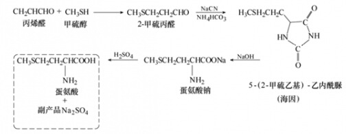 ���������K��˾���������a��ˇ���̈D