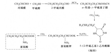 ���ϸ�ɯ��˾���a��ˇ���̈D