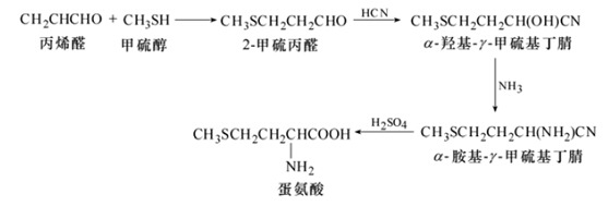 ������ɽ����˾���������a��ˇ���̈D