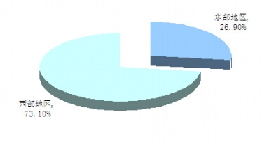 2014���Ї���݆�@�C�ИI(y��)�Ј��N�ۅ^(q��)��Y(ji��)��(g��u)