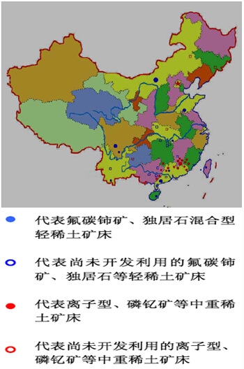 �Ї�ϡ������ͷֲ���r