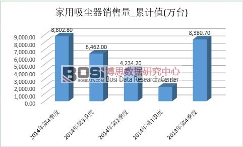 �������m���Ј��N��