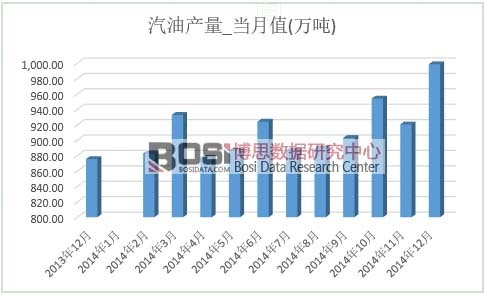 ���ͮa(ch��n)��