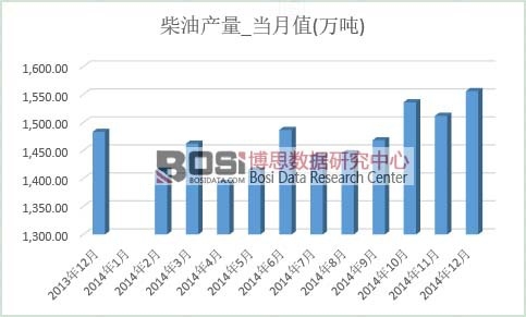 ���ͮa(ch��n)��