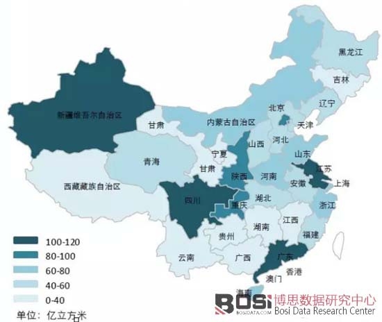 �Ї���Ȼ�����M(f��i)����ֲ�