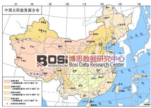 �҇�(gu��)̫�(y��ng)���YԴ�ֲ��D