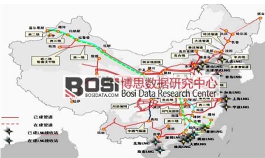 ��(gu��)��(n��i)�ܵ���LNG����վ���O(sh��)��r