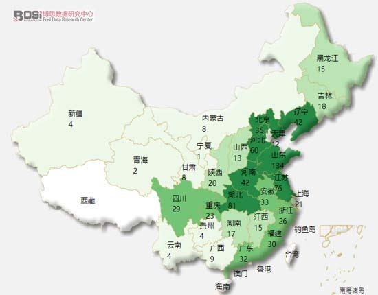 2014-2015���Ї�(gu��)�ڮa(ch��n)�طN܇�v��ʡ����I(y��)���ж�