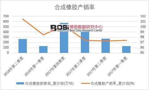 �ϳ����z�a(ch��n)�N��