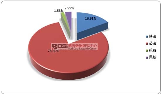 2017���҇����H���п��\(y��n)������