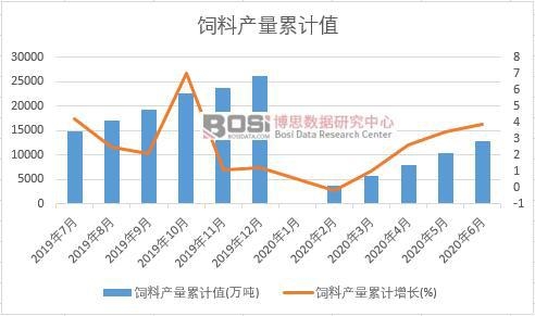 ��Ϯa����Ӌ