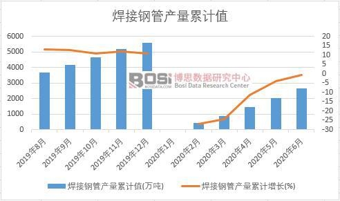 ����䓹ܮa����Ӌ