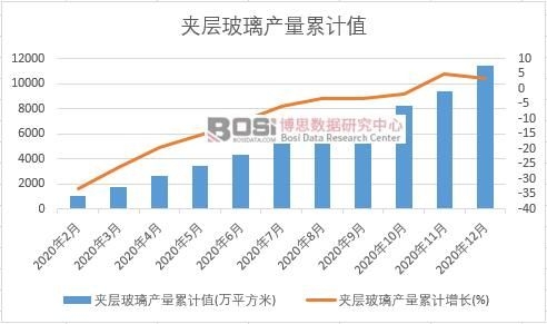 �A�Ӳ����a����Ӌ