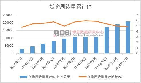 ؛�����D����Ӌ