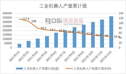 ���I(y��)�C���ˮa����Ӌ