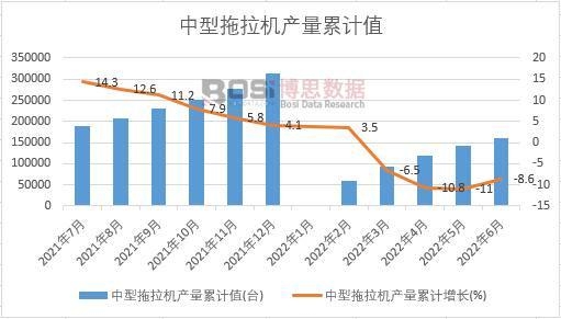 ���������C�a����Ӌ