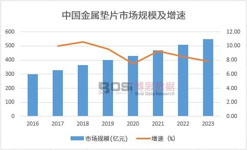 ���ى|Ƭ�Ј�Ҏ(gu��)ģ