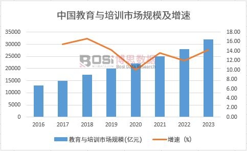 �Ї������c��Ӗ(x��n)�Ј�Ҏ(gu��)ģ