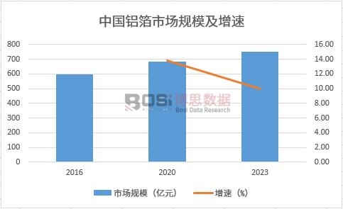 �Ї��X���Ј�