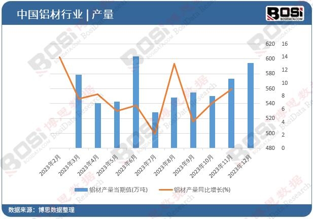 �X�Įa(ch��n)��