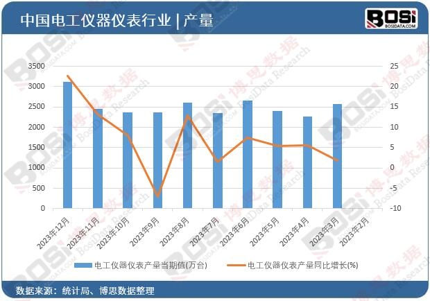 늹��x���x���a��