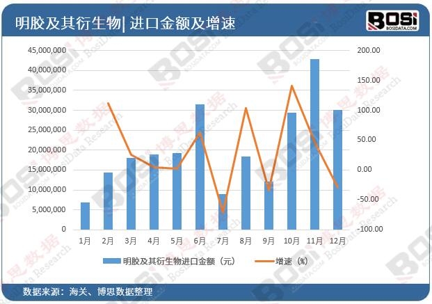 ���z�����������M(j��n)�ڽ��~