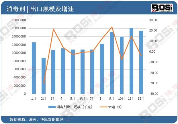 ���������ڔ���