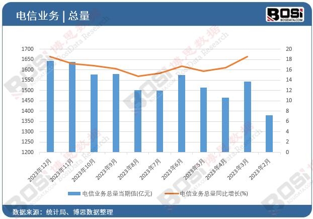 ��ŘI(y��)�տ���