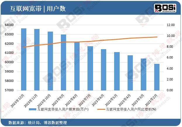 ��(li��n)�W(w��ng)���������Ñ�