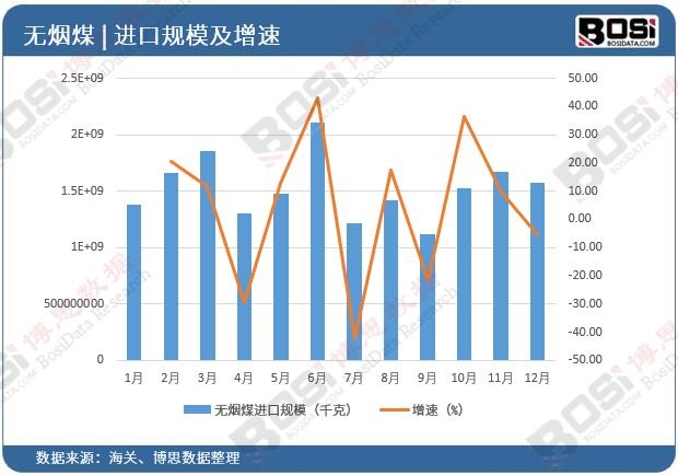 �o��ú�M(j��n)����