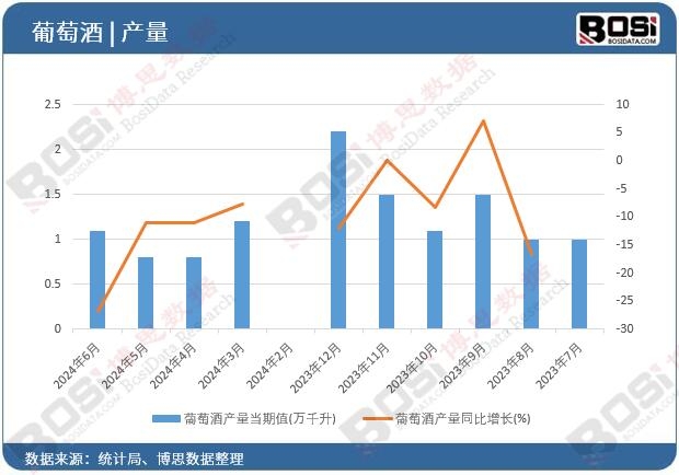 ���ѾƮa(ch��n)��