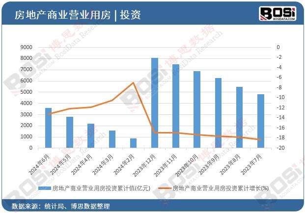 ���خa(ch��n)�̘I(y��)�I�I(y��)�÷�Ͷ�Y