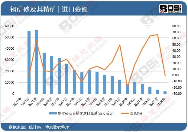 �~�Vɰ���侫�V�M�ڽ��~