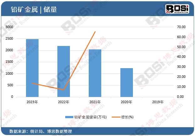 �U�V���ك���