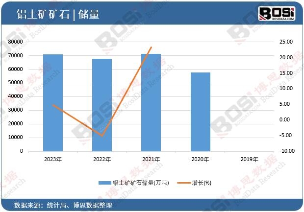 �X���V�Vʯ����